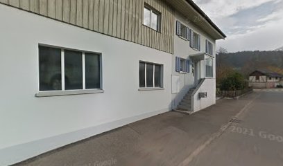 Garage Renner GmbH