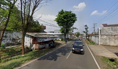 Service center shimitzu