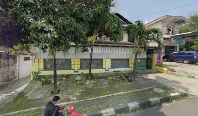 Jasa Artikel Surakarta