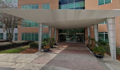 All Women's Health Center of Orlando