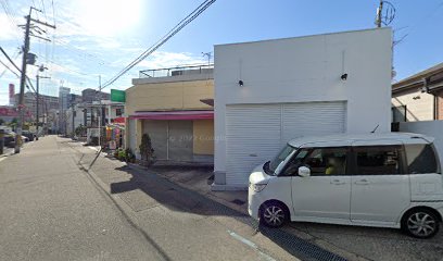 シノハラ薬店