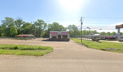 Highway 61 North Motors