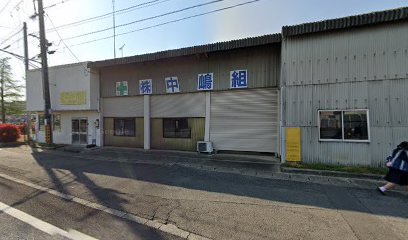 (有)岡山企画サービス