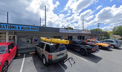 kwik stop