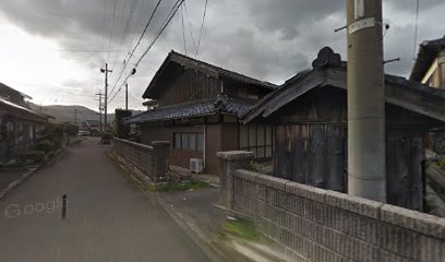 （株）高田商店