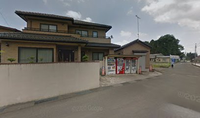 日下商店