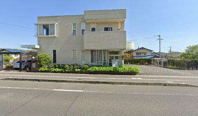 ほかま医院