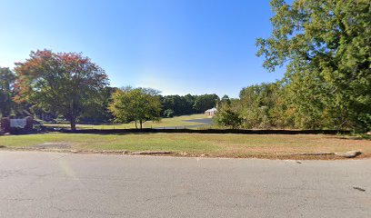 North Wadesboro Baptist Church