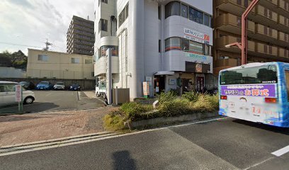 おひさま薬局 生駒店