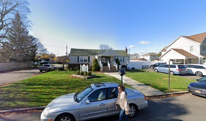 Bethpage Nursery School