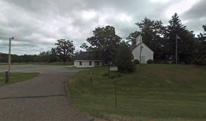 Lakeview Community Church