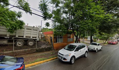 Cafeteria La Herradura