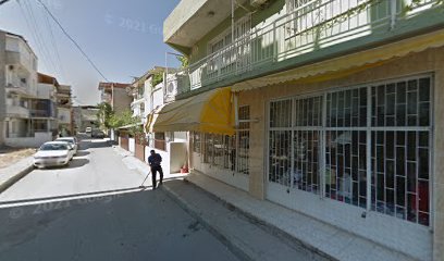 Mira Dijital - Web Tasarım İzmir