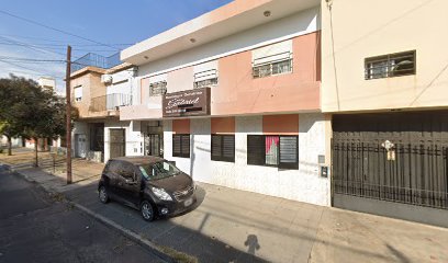 Instituto Geronto Psiquiatrico San Gabriel