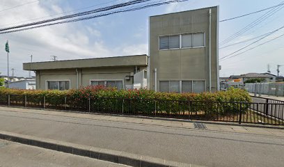 北電テクノサービス（株） 富山北支店