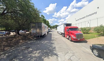 Lone Star Consolidated Foods