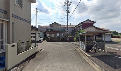 藤川製作所