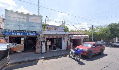 Querétaro Comercial