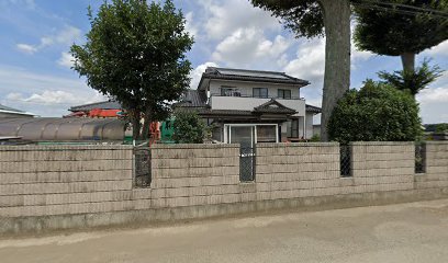 （株）後藤建築