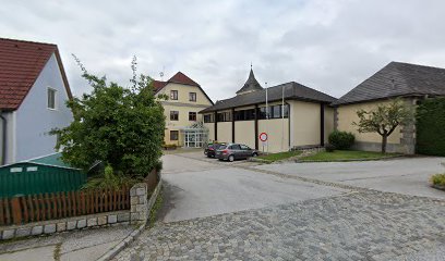 Volksschule Echsenbach