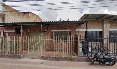 El Sabor De Ceci Restaurante