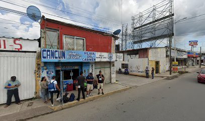 Transporte A2 villahermosa