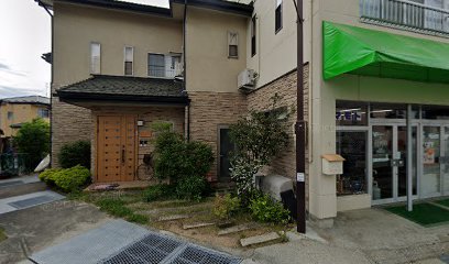 ヤマモト商店