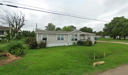 Miles mobile home park