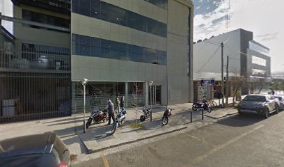 Centro De Diagnóstico Por Imágenes Srl