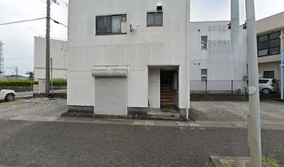 リサイクル釣具釣り基地