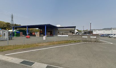 トッパンパッケージングサービス宮田工場