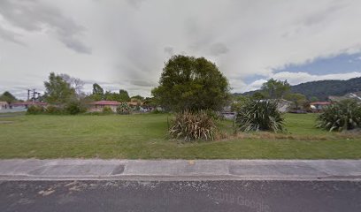 Moko Club - Ngaruawahia