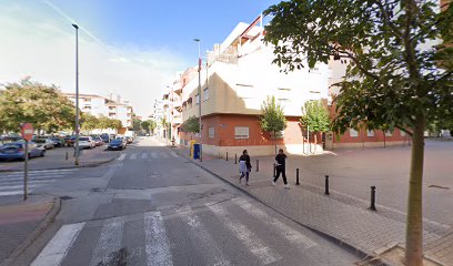 Murcia Dental en Alcantarilla