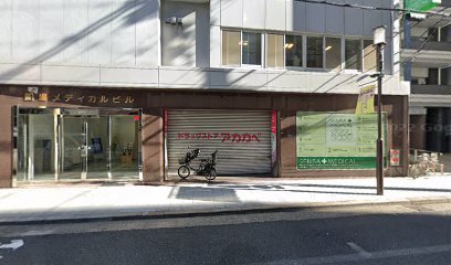 株式会社チャレンジドサポート