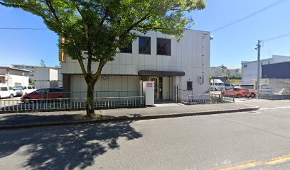 アリさんマークの引越社 吹田支店