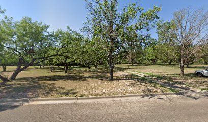 North Concho Park