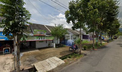 BimBel Prestasi Tempuran