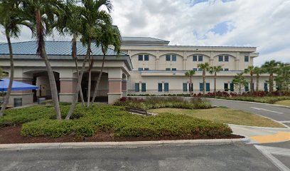Florida United Radiology