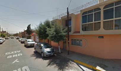 Más Casa Inmobiliaria