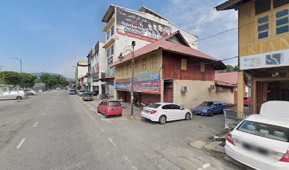 Bakti Kekal Sdn.Bhd.