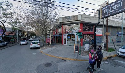 Dra. Julia Elena Carollo, Cardiólogo infantil