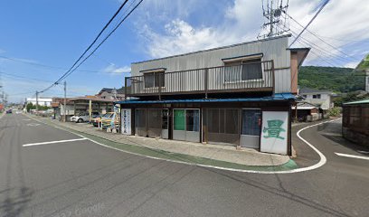 吉海畳店