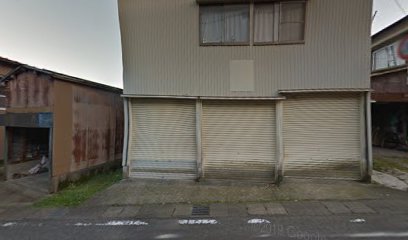 （有）桜井電機商会