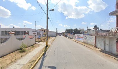 Clínica Dental Garín