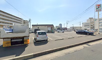 カラオケ JOYSOUND 京都久世店（ジョイサウンド）