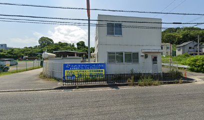 大丸エナウィン（株） ぽっぽガス泉南事業所