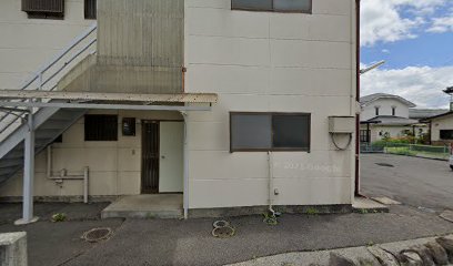 長地 片間町