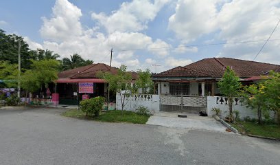 Tadika Sinaran Ilmu