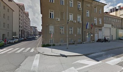 Zavod za prestajanje kazni Maribor