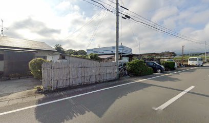 やまもとサイクルショップ